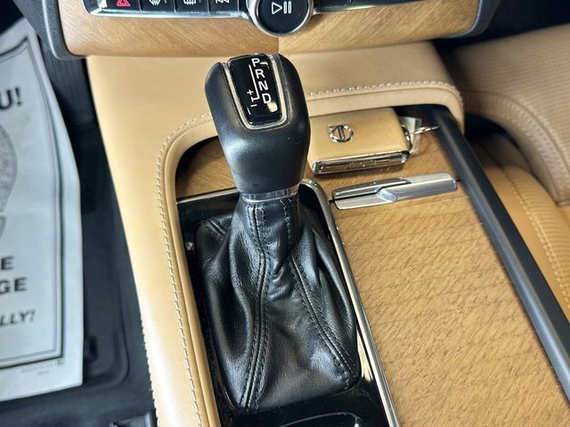 2019 Volvo XC90 T6 AWD Inscription - 23079566 - 34