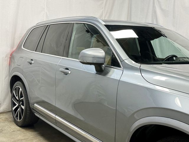 2019 Volvo XC90 T6 AWD Inscription - 23079566 - 3
