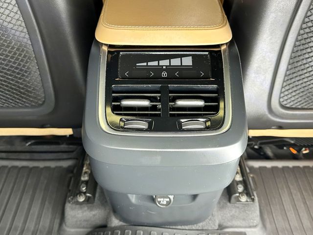 2019 Volvo XC90 T6 AWD Inscription - 23079566 - 44