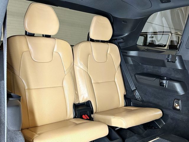 2019 Volvo XC90 T6 AWD Inscription - 23079566 - 45