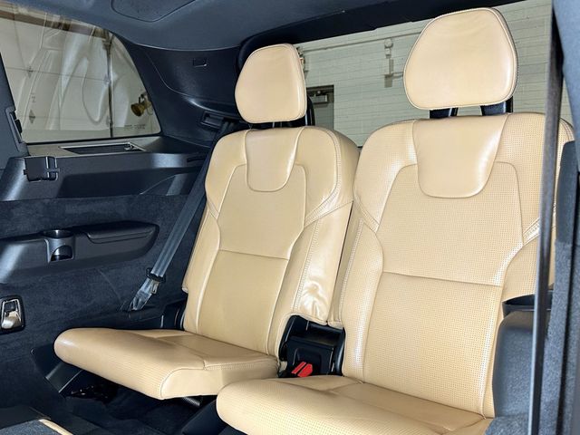 2019 Volvo XC90 T6 AWD Inscription - 23079566 - 46