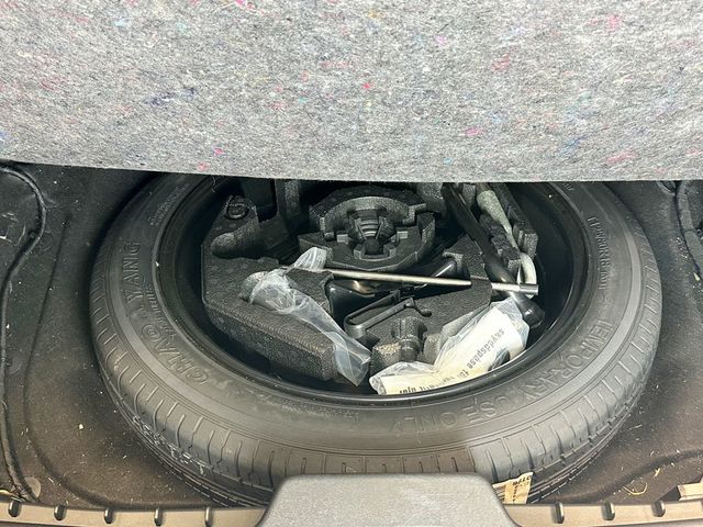 2019 Volvo XC90 T6 AWD Inscription - 23079566 - 49