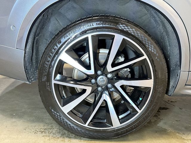 2019 Volvo XC90 T6 AWD Inscription - 23079566 - 52