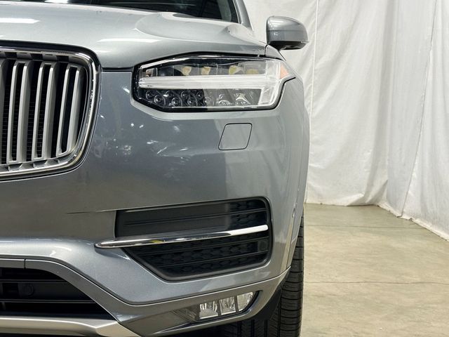 2019 Volvo XC90 T6 AWD Inscription - 23079566 - 6