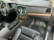 2019 Volvo XC90 T6 AWD Inscription - 23021747 - 9