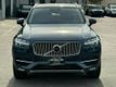 2019 Volvo XC90 T6 AWD Inscription - 23021747 - 11
