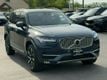 2019 Volvo XC90 T6 AWD Inscription - 23021747 - 12