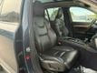 2019 Volvo XC90 T6 AWD Inscription - 23021747 - 14