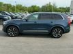 2019 Volvo XC90 T6 AWD Inscription - 23021747 - 15