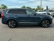 2019 Volvo XC90 T6 AWD Inscription - 23021747 - 16