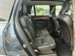 2019 Volvo XC90 T6 AWD Inscription - 23021747 - 17