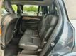 2019 Volvo XC90 T6 AWD Inscription - 23021747 - 18