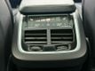 2019 Volvo XC90 T6 AWD Inscription - 23021747 - 19