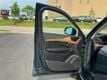 2019 Volvo XC90 T6 AWD Inscription - 23021747 - 20