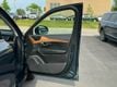 2019 Volvo XC90 T6 AWD Inscription - 23021747 - 21