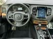 2019 Volvo XC90 T6 AWD Inscription - 23021747 - 22