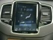 2019 Volvo XC90 T6 AWD Inscription - 23021747 - 23