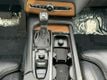 2019 Volvo XC90 T6 AWD Inscription - 23021747 - 24