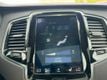 2019 Volvo XC90 T6 AWD Inscription - 23021747 - 26