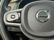 2019 Volvo XC90 T6 AWD Inscription - 23021747 - 27