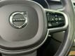 2019 Volvo XC90 T6 AWD Inscription - 23021747 - 28
