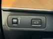 2019 Volvo XC90 T6 AWD Inscription - 23021747 - 29