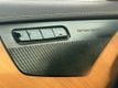 2019 Volvo XC90 T6 AWD Inscription - 23021747 - 31