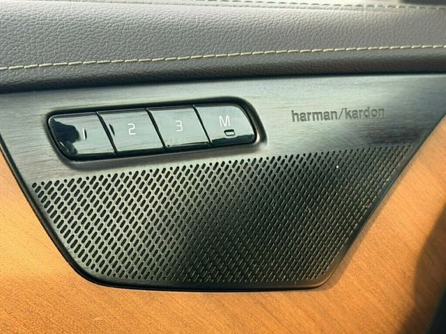 2019 Volvo XC90 T6 AWD Inscription - 23021747 - 31