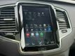 2019 Volvo XC90 T6 AWD Inscription - 23021747 - 32
