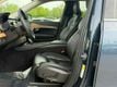 2019 Volvo XC90 T6 AWD Inscription - 23021747 - 33