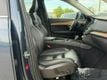 2019 Volvo XC90 T6 AWD Inscription - 23021747 - 34