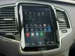 2019 Volvo XC90 T6 AWD Inscription - 23021747 - 36