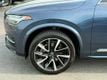 2019 Volvo XC90 T6 AWD Inscription - 23021747 - 35