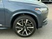 2019 Volvo XC90 T6 AWD Inscription - 23021747 - 36