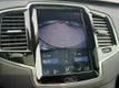 2019 Volvo XC90 T6 AWD Inscription - 23021747 - 3