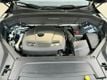 2019 Volvo XC90 T6 AWD Inscription - 23021747 - 40