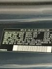 2019 Volvo XC90 T6 AWD Inscription - 23021747 - 41