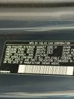 2019 Volvo XC90 T6 AWD Inscription - 23021747 - 45