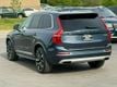 2019 Volvo XC90 T6 AWD Inscription - 23021747 - 5