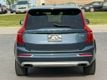 2019 Volvo XC90 T6 AWD Inscription - 23021747 - 6