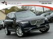 2019 Volvo XC90 T6 AWD Inscription - 23093559 - 0