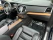 2019 Volvo XC90 T6 AWD Inscription - 23093559 - 9