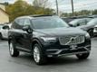 2019 Volvo XC90 T6 AWD Inscription - 23093559 - 10