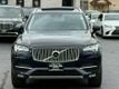 2019 Volvo XC90 T6 AWD Inscription - 23093559 - 11