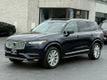 2019 Volvo XC90 T6 AWD Inscription - 23093559 - 12