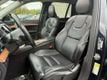 2019 Volvo XC90 T6 AWD Inscription - 23093559 - 13