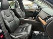 2019 Volvo XC90 T6 AWD Inscription - 23093559 - 14