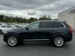 2019 Volvo XC90 T6 AWD Inscription - 23093559 - 15