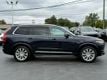 2019 Volvo XC90 T6 AWD Inscription - 23093559 - 16