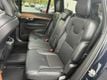 2019 Volvo XC90 T6 AWD Inscription - 23093559 - 17